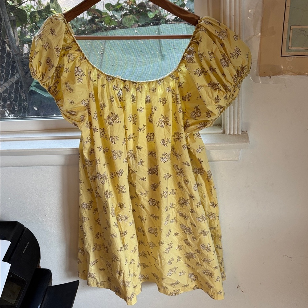 Doen Julie - Picture 5 of 16